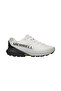 Men's Patika Running Shoes Agility Peak 5 - 2