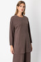 On Fashion 26K.On.Tnk.64308.01 Tunic