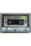 Rahmi Saltuk Hadi Gülümse Cassette (Original Period Paper Print Cassette) - 2