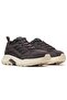 Men's Brown Outdoor Shoes Speed Strike 2 Trek