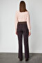 On Fashion 26K.On.Pnt.60111.01 Pants - 4