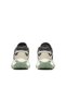 Maipo Explorer Aerosport J 038017   Men's Running Shoes - Cream - 6