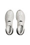 Men's Patika Running Shoes Agility Peak 5 - 4