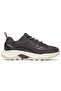 Men's Brown Outdoor Shoes Speed Strike 2 Trek - 2