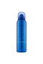 Color Me Sky Blue بخاخ للجسم - 150 مل - 5