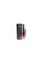 L'UODAIS PERFUME HAIR CARE AND ESSENTIAL OIL.