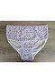 Bato Women's Plus Size Panties 3-Piece - 2