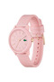 Lac 2001213   Women's Wrist Watch - 2