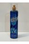 Color Me Sky Blue بخاخ للجسم - 150 مل - 8