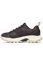 Men's Brown Outdoor Shoes Speed Strike 2 Trek - 3