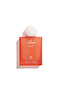 ABAQ RASPBERRY MUSK 75 ML - 2
