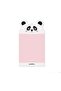 Miquelrius Notepad Mr Back 2 Fun Panda - 4