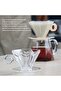 طقم قهوة v60 - 2