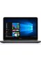Latitude 3190 2-in-1 Touch Laptop, 11.6" HD, Intel Pentium Black N5030, 4GB RAM, 128GB SSD - 3