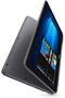 Latitude 3190 2-in-1 Touch Laptop, 11.6" HD, Intel Pentium Black N5030, 4GB RAM, 128GB SSD - 5