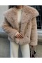 Premium Soft Lined Fur