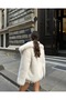 Premium Soft Lined Fur - 4