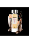 Ibrahim Al-Qurashi (Ibraq) Proud Dose Spicy Oud Eau De Parfum - 75ml