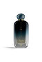Sapphire 100ML & Oud & Roses Body Gel 30ML Combo - 4