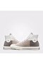 Chuck 70 Crafted Patchwork