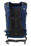 Edge 18L Casual Backpack - 2