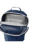 Edge 18L Casual Backpack - 5