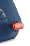 Edge 18L Casual Backpack - 3