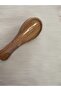 Sunumluk Spoon Holder - 2