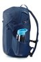 Edge 18L Casual Backpack - 6