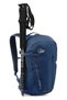 Edge 18L Casual Backpack - 4