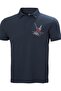 تي شيرت HP RACE POLO