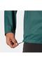 Loke Terra Coat - 7