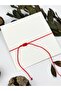 3Pcs Packaged Teacher's Day Gift Teacher Bracelet Educational Bracelet with Gift Card - 4