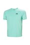 HP OCEAN T-SHIRT 2.0