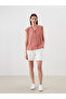 Women's Textured Shirt - 2