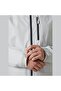 معطف كرو ميدتلاير بولارلي 2 - 4