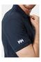 تي شيرت HP RACE POLO - 6