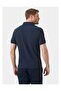 تي شيرت HP RACE POLO - 3