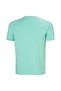 HP OCEAN T-SHIRT 2.0 - 5