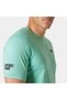 HP OCEAN T-SHIRT 2.0 - 4