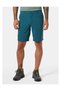 Elv Light Tour Shorts - 2