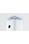 Smart Air Purifier 4 Pro - 5