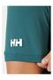 تي شيرت HP RACE POLO - 6