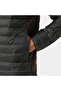 معطف VERGLAS DOWN HYBRID HOOD 2.0 - 6