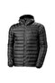 معطف VERGLAS DOWN HYBRID HOOD 2.0