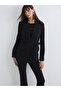 Esvab • Modern & Distinctive Women's Belted Blazer Jacket