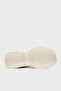 Leather Mixed Thick Sole Logo Sneaker Shoes 43F5Arfs2L150 Shoes 43F5A - 5