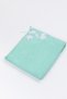 Embroidered Knitwear Welsoft Blanket 85*95