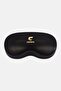 Men 2078802M25808 Aviator Sunglasses, Black - 4