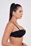 Supported Soft Basic Bra Newbra - 3